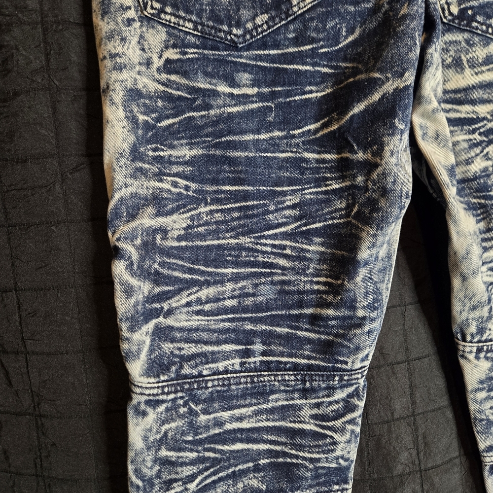DNM Collection Jeans - Picture 5 of 11